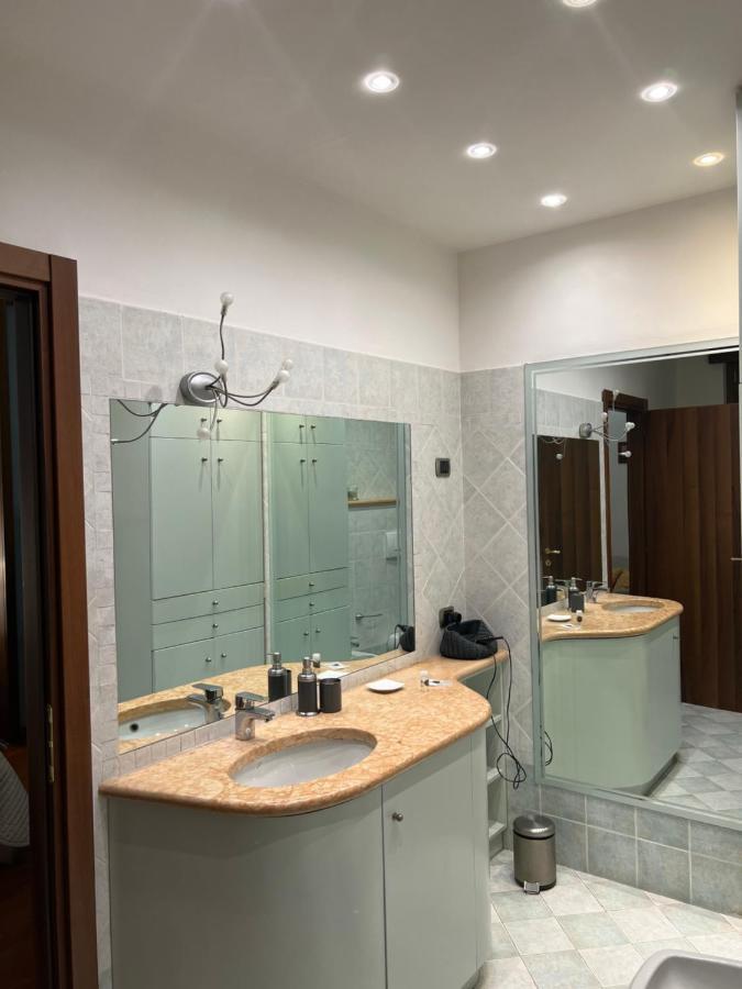 فيرونا 10 Minutes B&B Bed & Breakfast المظهر الخارجي الصورة
