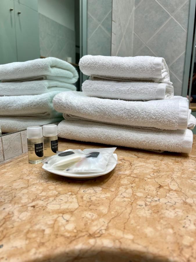 فيرونا 10 Minutes B&B Bed & Breakfast المظهر الخارجي الصورة