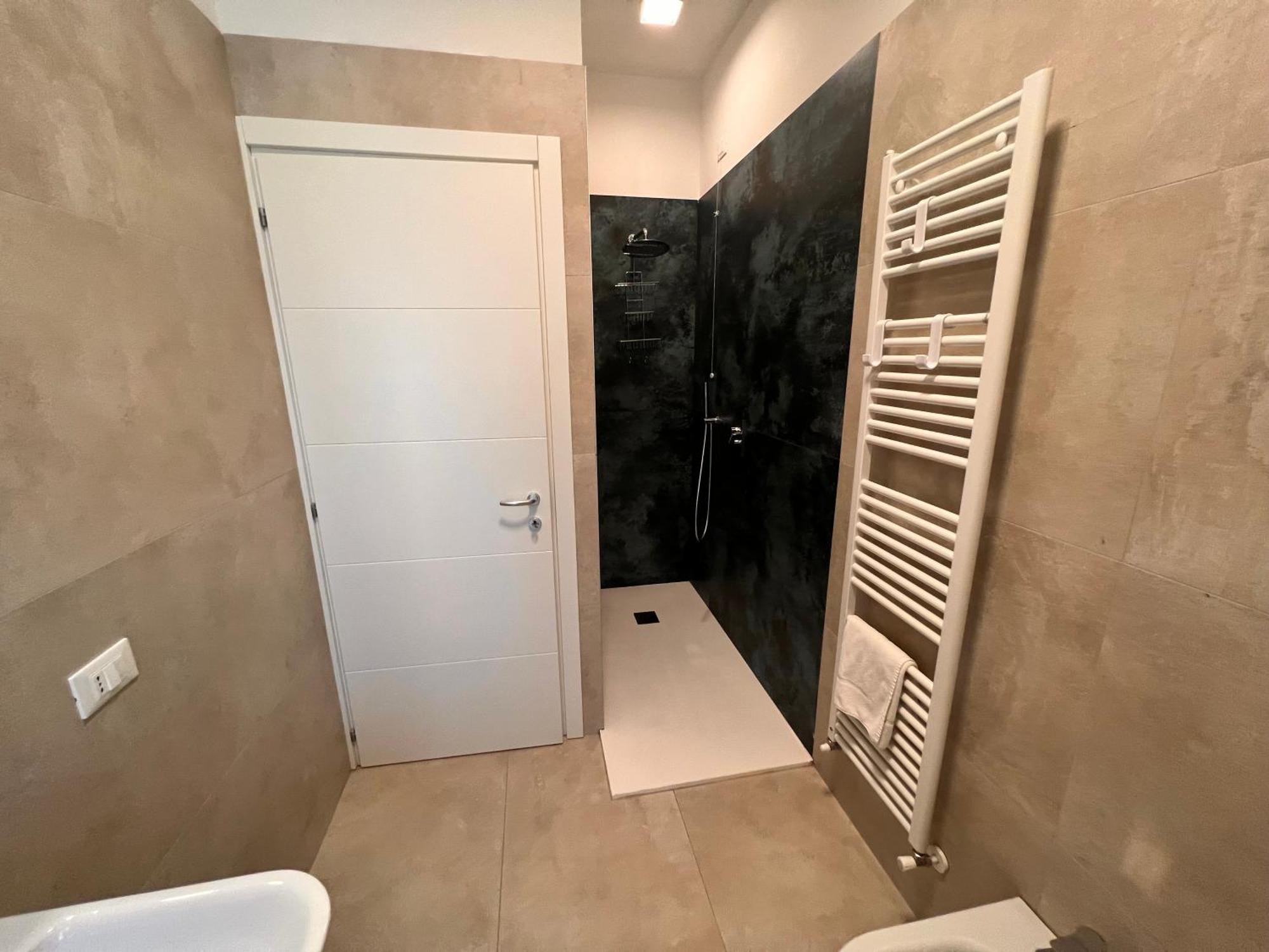 فيرونا 10 Minutes B&B Bed & Breakfast المظهر الخارجي الصورة