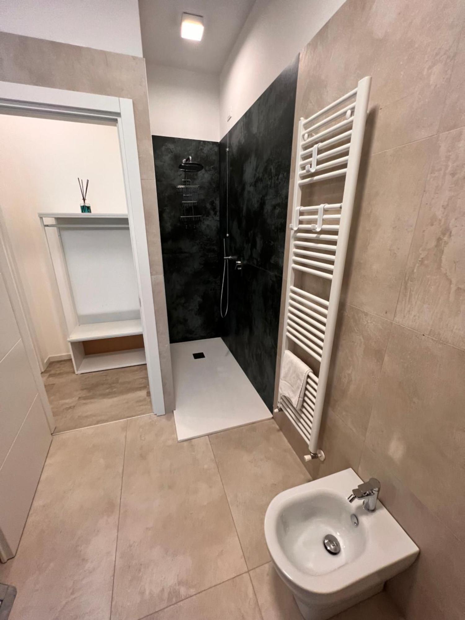 فيرونا 10 Minutes B&B Bed & Breakfast المظهر الخارجي الصورة